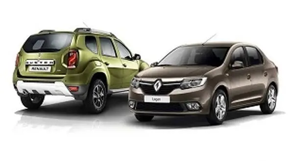 خیز بلند رنو برای تسخیر بازار زیر 100 میلیون تومان