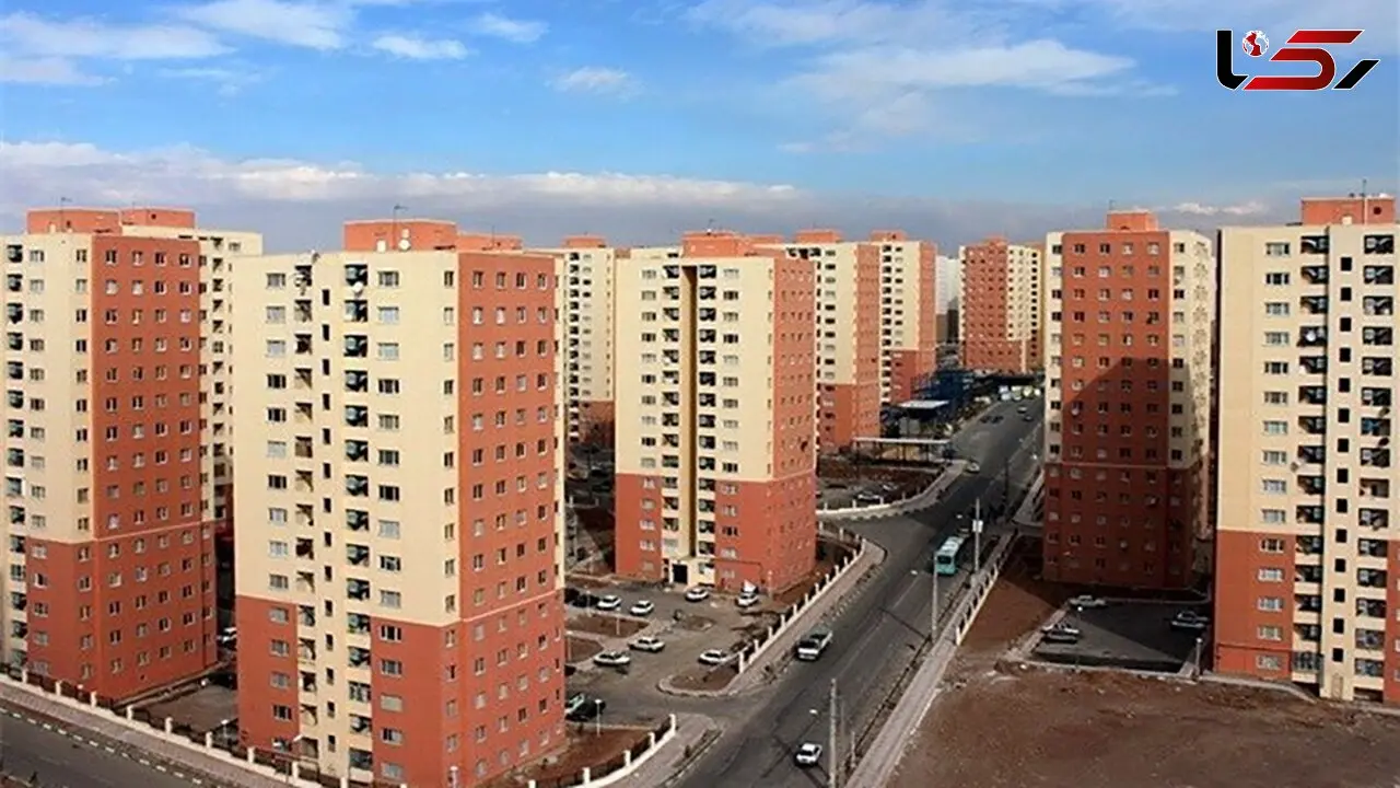 مترو پرند اجاره ها را به کدام سمت برد؟ + جدول قیمت