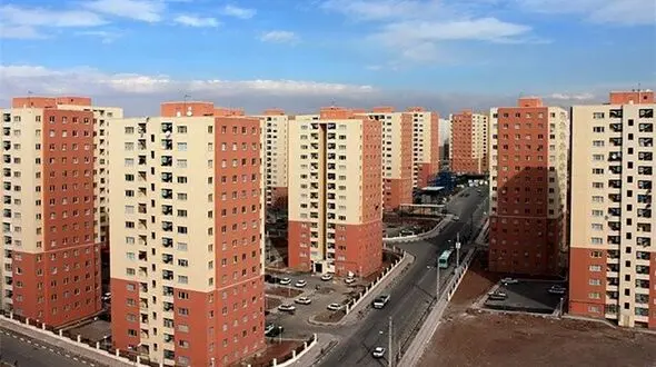 مترو پرند اجاره ها را به کدام سمت برد؟ + جدول قیمت