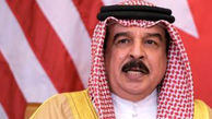  16 سازمان بین‌المللی از شاه بحرینی خواستار توقف اعدام دو جوان شدند 