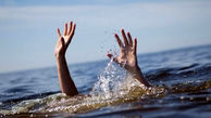 غرق شدن جوان ۱۸ ساله در سد خاکی شهرستان لالجین