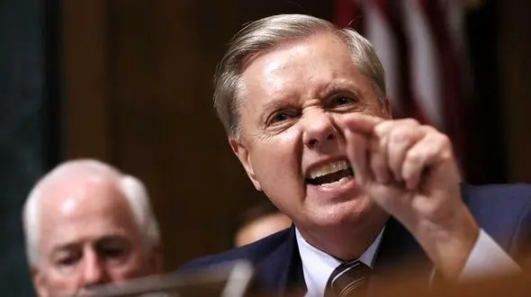 بن سلمان می رود !