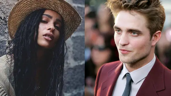 رابطه پیچیده زن گربه‌ای با بتمن/ من نماینده قدرت زنانگی هستم 