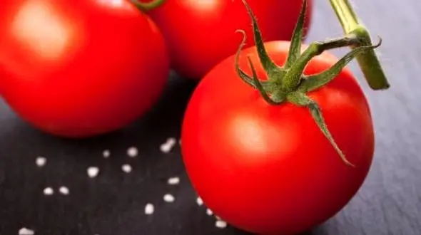 ترفند بهترین خرید گوجه فرنگی