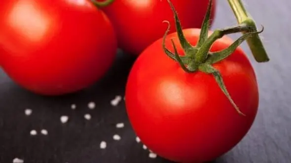 ترفند بهترین خرید گوجه فرنگی