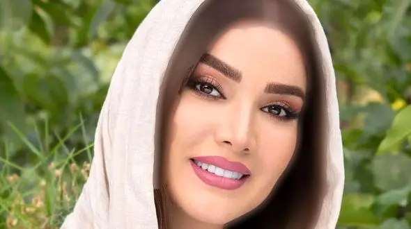 عکس جدید متین ستوده بازیگر سینمای ایران/با لباس نظامی چه جذبه ای داره!!!