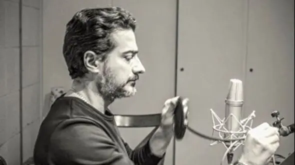 فیلم / همایون شجریان: من خواننده حکومتی هستم اما شما اعتماد نکنید!  | آنهایی که به من فحاشی هم می‌کنند مرا دوست دارند