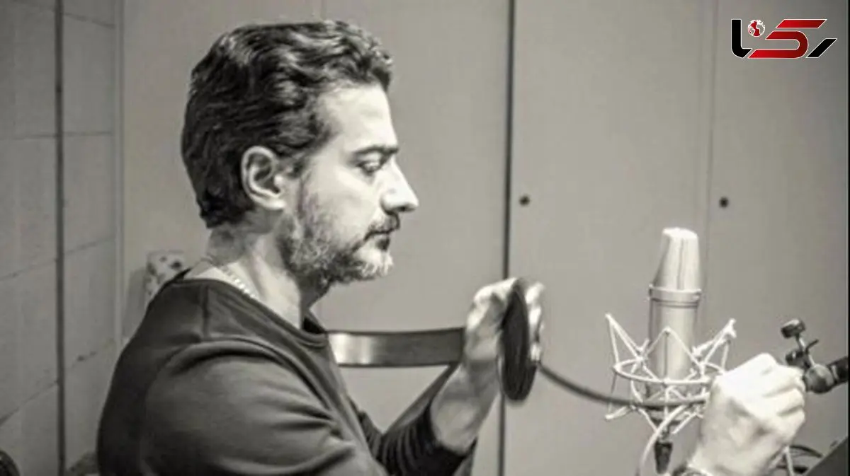 فیلم / همایون شجریان: من خواننده حکومتی هستم اما شما اعتماد نکنید!  | آنهایی که به من فحاشی هم می‌کنند مرا دوست دارند...