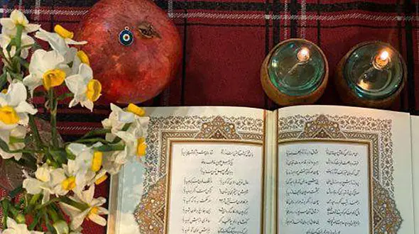 فال حافظ 21 مرداد با تفسیر 