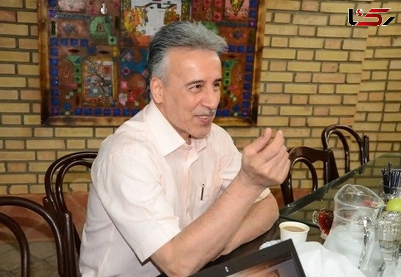 فتح‌آبادی: به ساپینتو مشاوره غلط دادند/ مجیدی به سبک ایتالیایی استقلال را قهرمان کرد