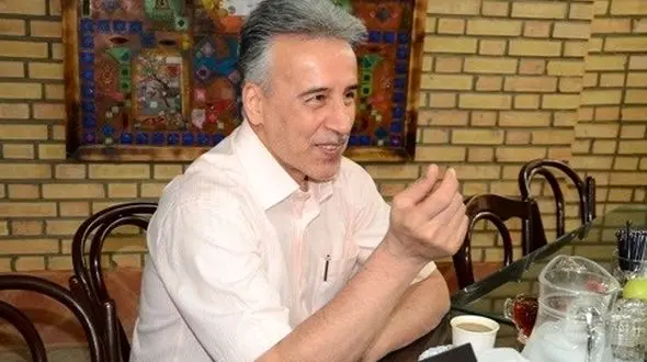 فتح‌آبادی: به ساپینتو مشاوره غلط دادند/ مجیدی به سبک ایتالیایی استقلال را قهرمان کرد