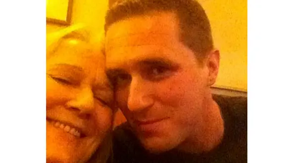 قتل مشکوک نابغه جوان+عکس