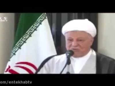 رحیم‌صفوی، استخر، فاو؛ ماجرا چطور بالا گرفت؟ / هاشمی رفسنجانی جان رحیم صفوی را نجات داد؟