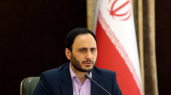 سخنگوی دولت : رییس‌جمهور اجازه گران شدن نان را نمی دهد