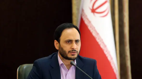 سخنگوی دولت : رییس‌جمهور اجازه گران شدن نان را نمی دهد
