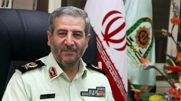 3 مرد مخوف همدان را به هم ر یخته بودند