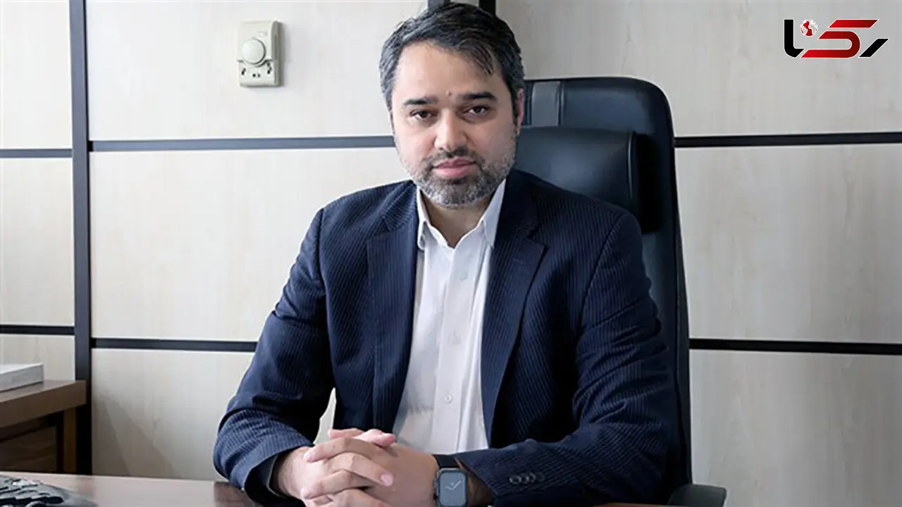 آمادگی بخش خصوصی ایران برای تقویت روابط اقتصادی با قزاقستان