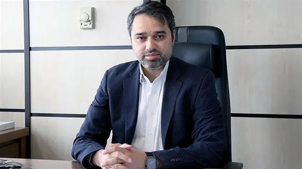 آمادگی بخش خصوصی ایران برای تقویت روابط اقتصادی با قزاقستان