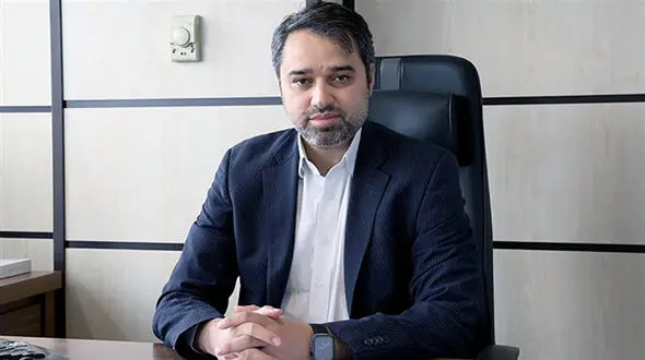 آمادگی بخش خصوصی ایران برای تقویت روابط اقتصادی با قزاقستان