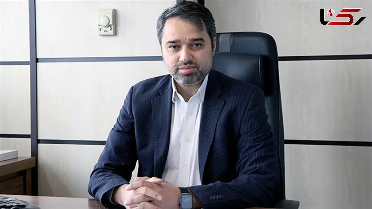 آمادگی بخش خصوصی ایران برای تقویت روابط اقتصادی با قزاقستان