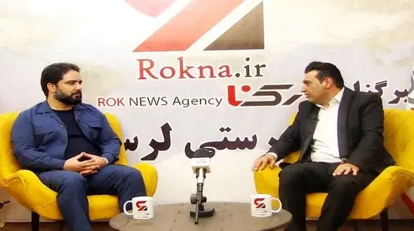 ارسال کد ۱۰ رقمی علامت استاندارد کالا به شماره ۱۰۰۰۱۵۱۷