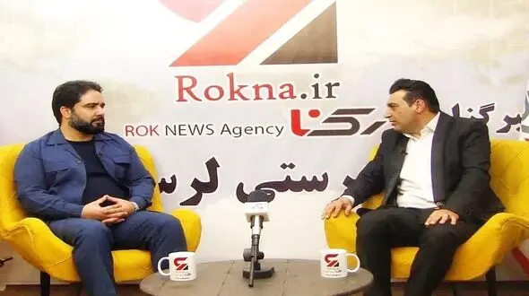 ارسال کد ۱۰ رقمی علامت استاندارد کالا به شماره ۱۰۰۰۱۵۱۷