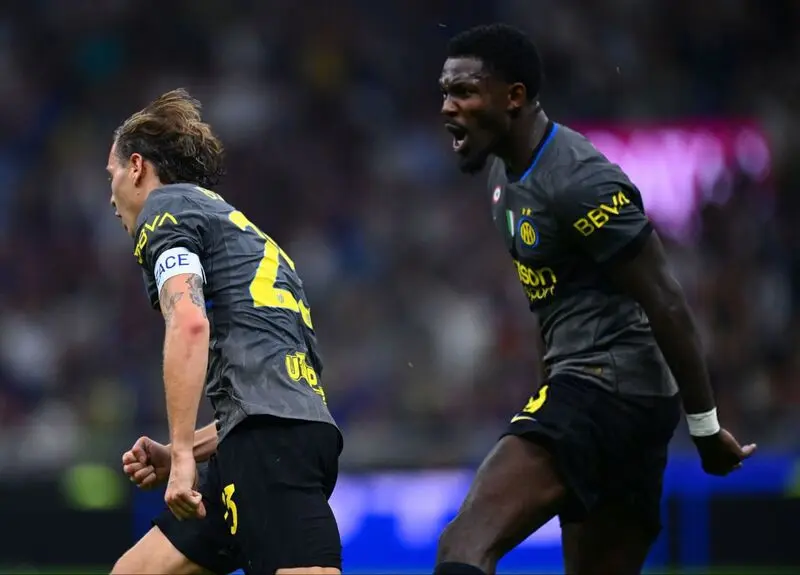 2537313