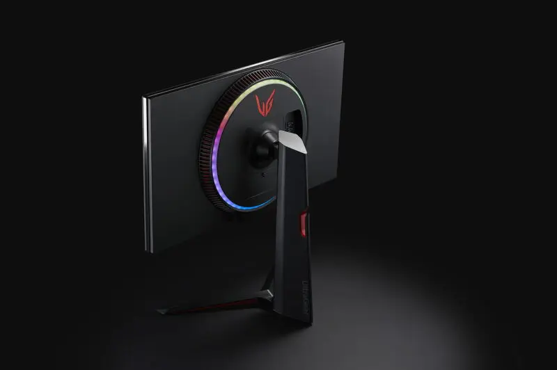 LG UltraGear_02