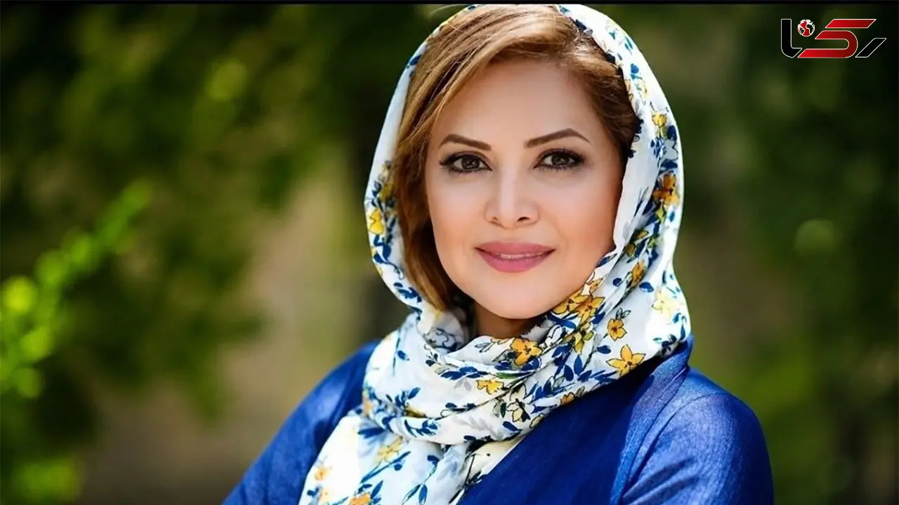 بیوگرافی کمند امیرسلیمانی/ از آذر «پدرسالار» تا زندگی شخصی، همسر سابق و پسرش ایلیا + عکس
