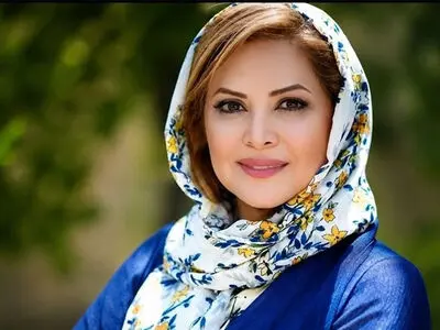 بیوگرافی کمند امیرسلیمانی/ از آذر «پدرسالار» تا زندگی شخصی، همسر سابق و پسرش ایلیا + عکس