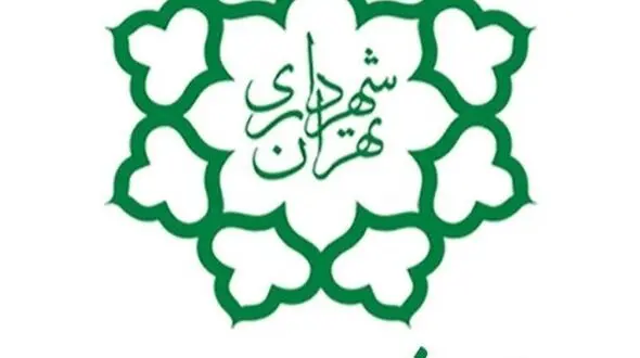 هتل ولنجک ۴۳ طبقه نیست!/ بررسی ابعاد حقوقی و قانونی پروانه صادرشده