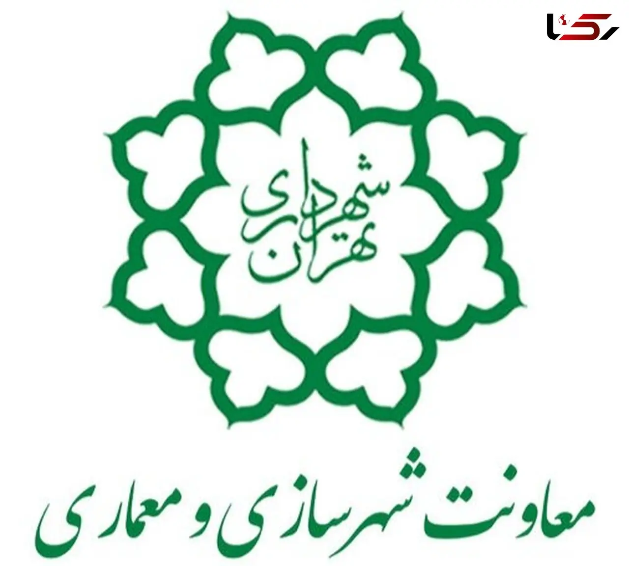 هتل ولنجک ۴۳ طبقه نیست!/ بررسی ابعاد حقوقی و قانونی پروانه صادرشده