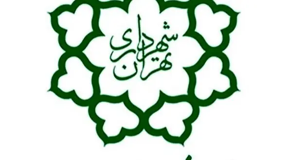 هتل ولنجک ۴۳ طبقه نیست!/ بررسی ابعاد حقوقی و قانونی پروانه صادرشده