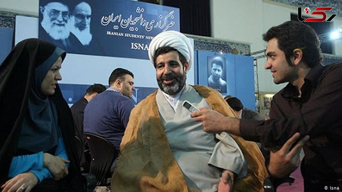 قاضی منصوری خودکشی کرد / پلیس اینترپل تهران تایید کرد + عکس و فیلم