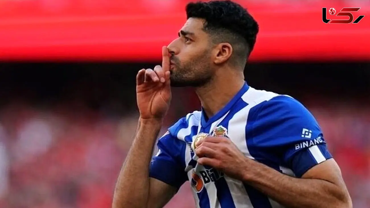 جزئیات پیشنهاد وسوسه کننده الهلال به طارمی/ افشای مدت زمان و مبلغ قرارداد