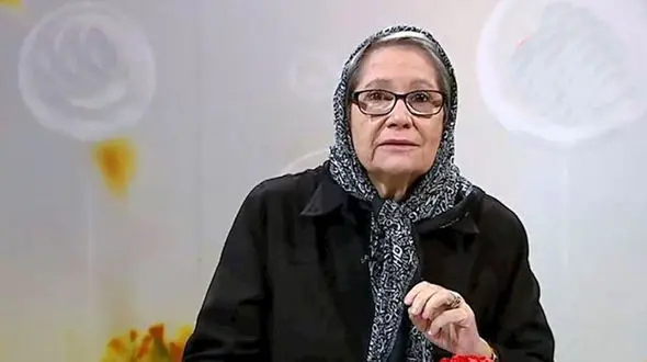 دکتر محرز :بیمارستان های شمال شهر تهران دوباره از کرونایی ها پر شد/ واکسیناسیون نیروهای امدادی همزمان با کادر درمان