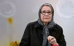 دکتر محرز :بیمارستان های شمال شهر تهران دوباره از کرونایی ها پر شد/ واکسیناسیون نیروهای امدادی همزمان با کادر درمان