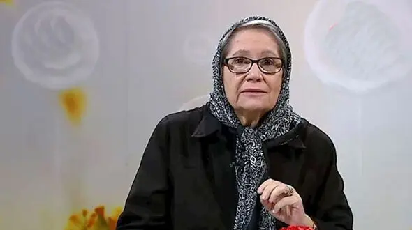 دکتر محرز :بیمارستان های شمال شهر تهران دوباره از کرونایی ها پر شد/ واکسیناسیون نیروهای امدادی همزمان با کادر درمان