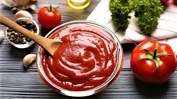 رب های گوجه فرنگی آلوده به خطرناک ترین بیماری ها