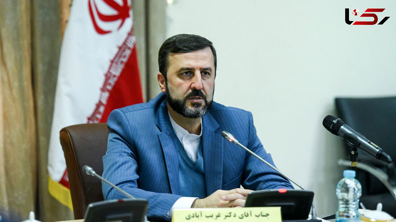 پیش‌بینی صندوق حمایت مالی از زنان قربانیان خشونت/ پیشنهاد اصلاح لایحه حمایت از زنان به مجلس ارائه شد
