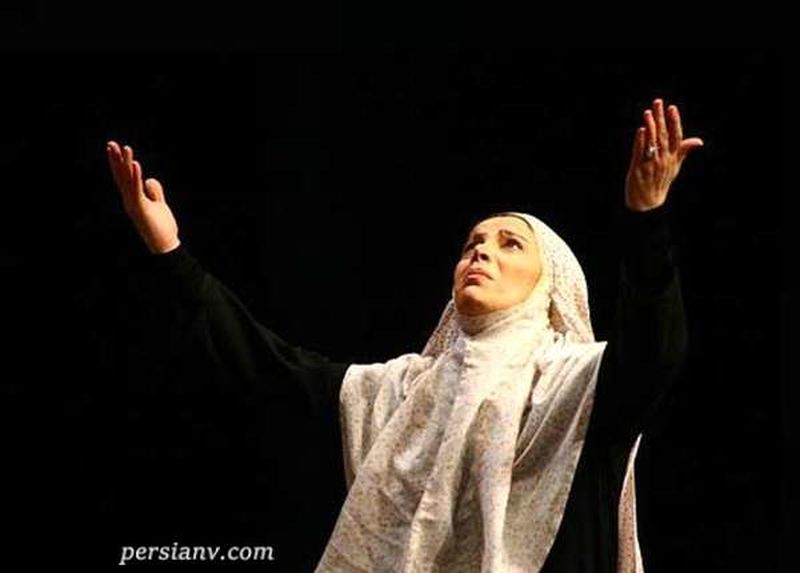 سریال دنیای شیرین دریا