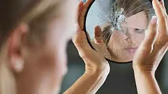 با خرافات جهان درباره خوش شانسی آشنا شویم