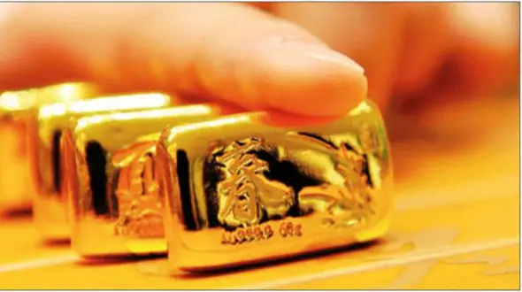  واقعیت پیدا کردن افسانه کیمیاگری