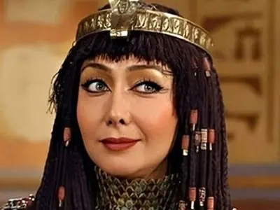 عکس ها /  کشف مومیایی سالم زلیخا، دلباخته یوسف پیامبر/ مومیاییش هم زیباست ببینید