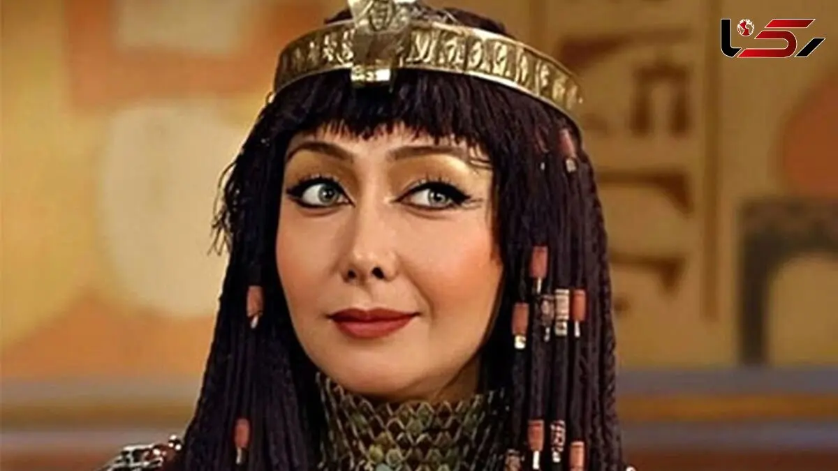 عکس ها /  کشف مومیایی سالم زلیخا، دلباخته یوسف پیامبر/ مومیاییش هم زیباست ببینید