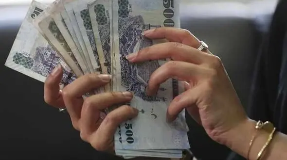 اکثر درخواست های نفقه به طلاق ختم می شود/ زن تمکین نکند، نفقه پرداخت نمی شود