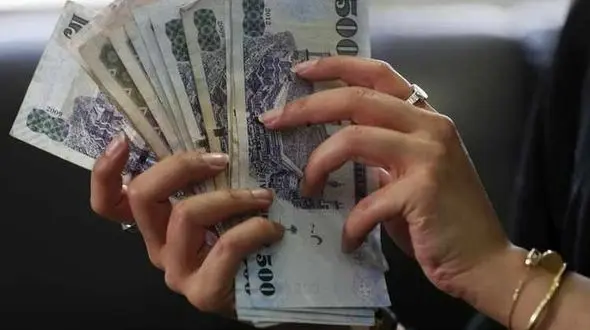 اکثر درخواست های نفقه به طلاق ختم می شود/ زن تمکین نکند، نفقه پرداخت نمی شود