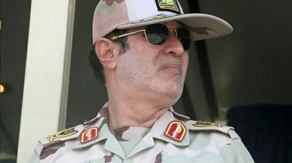 ۶۸ متجاوز مرزی توسط مرزبانان هنگ تایباد دستگیر شدند 