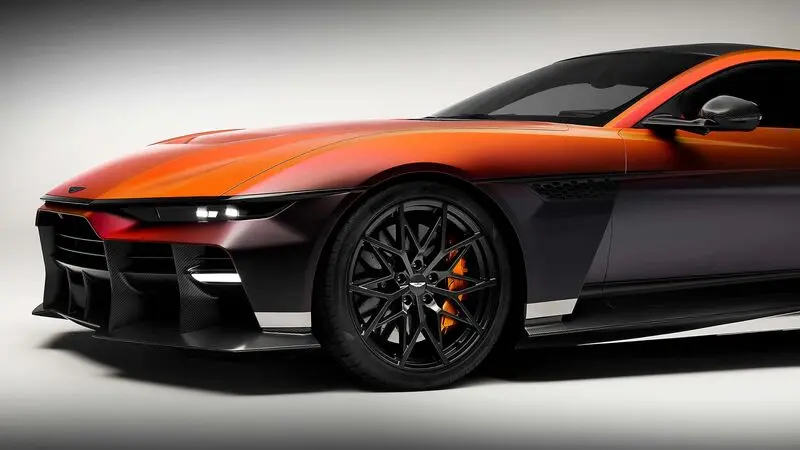 aston-martin-valen
