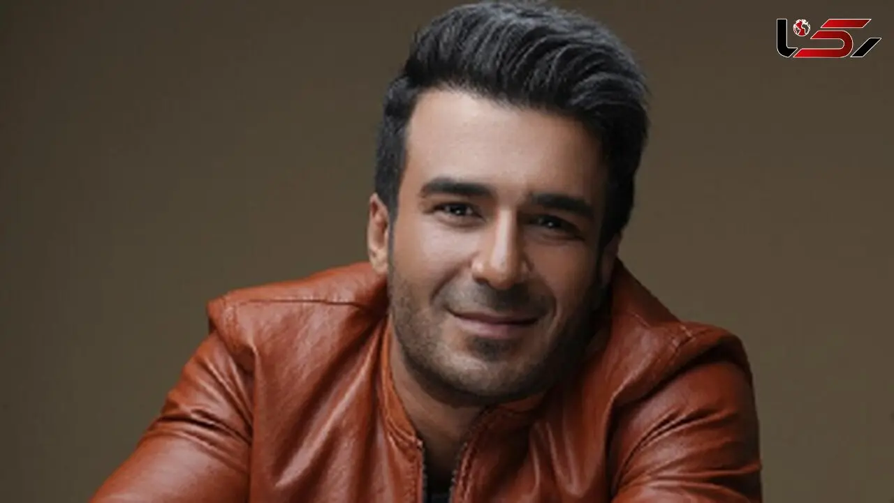 عکس/ سوفیای منوچهر هادی و یکتا ناصر در کنار یوسف تیموری / ای جان، چه برچسبی زده به پیشونیش ...